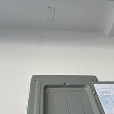 Project-Spotlight-Dedicated-Circuits-Surge-Protection-E-Bike-Charging-in-Millville-DE 1